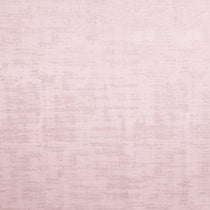 Dakota Rose Fabric by the Metre